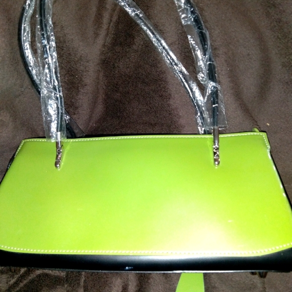 BEIJO purse - Picture 1 of 3